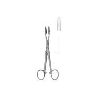 panelimages/products/small_2565.jpg