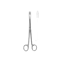 panelimages/products/small_2566.jpg