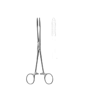panelimages/products/small_2573.jpg