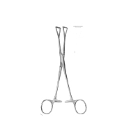 panelimages/products/small_2575.jpg
