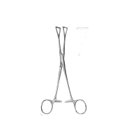 panelimages/products/small_2576.jpg
