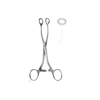 panelimages/products/small_2577.jpg