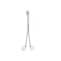 panelimages/products/small_2582.jpg