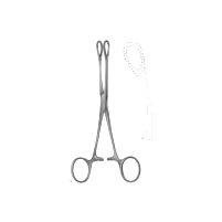 panelimages/products/small_2584.jpg