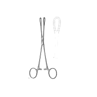 panelimages/products/small_2585.jpg