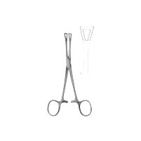 panelimages/products/small_2591.jpg