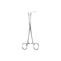 panelimages/products/small_2593.jpg