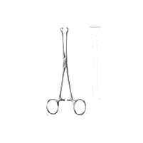 panelimages/products/small_2594.jpg
