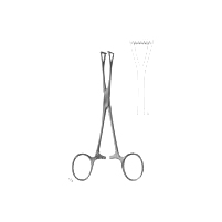panelimages/products/small_2596.jpg
