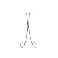 panelimages/products/small_2597.jpg