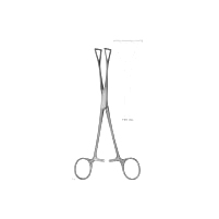panelimages/products/small_2598.jpg