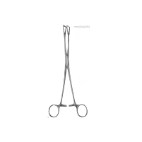 panelimages/products/small_2600.jpg