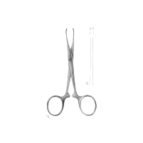 panelimages/products/small_2601.jpg