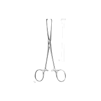 panelimages/products/small_2603.jpg