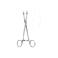 panelimages/products/small_2605.jpg