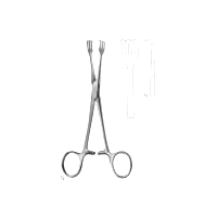 panelimages/products/small_2606.jpg