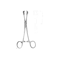 panelimages/products/small_2607.jpg