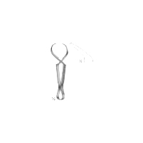 panelimages/products/small_2609.jpg