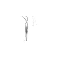 panelimages/products/small_2610.jpg