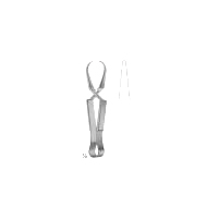 panelimages/products/small_2611.jpg