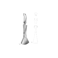 panelimages/products/small_2613.jpg