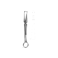 panelimages/products/small_2614.jpg