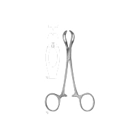 panelimages/products/small_2615.jpg