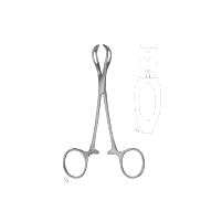 panelimages/products/small_2617.jpg