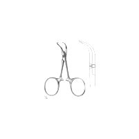 panelimages/products/small_2618.jpg