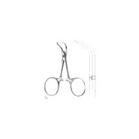 panelimages/products/small_2619.jpg
