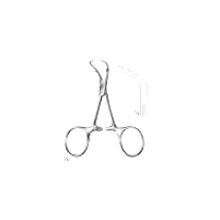 panelimages/products/small_2620.jpg