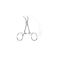 panelimages/products/small_2622.jpg