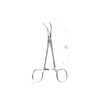 panelimages/products/small_2623.jpg