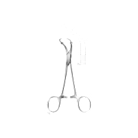 panelimages/products/small_2624.jpg