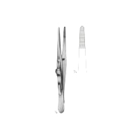 panelimages/products/small_2637.jpg