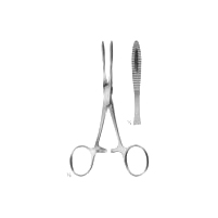 panelimages/products/small_2638.jpg