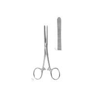 panelimages/products/small_2639.jpg