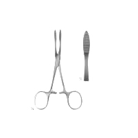 panelimages/products/small_2640.jpg