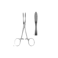 panelimages/products/small_2641.jpg