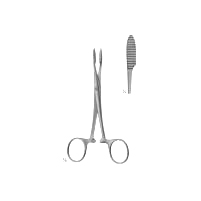 panelimages/products/small_2642.jpg