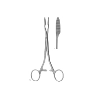 panelimages/products/small_2643.jpg