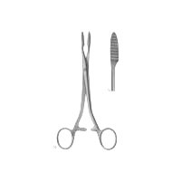panelimages/products/small_2644.jpg