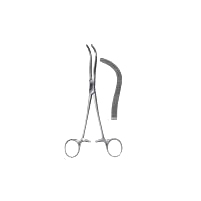 panelimages/products/small_2651.jpg