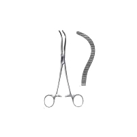 panelimages/products/small_2652.jpg