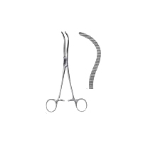 panelimages/products/small_2653.jpg