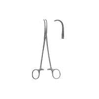 panelimages/products/small_2655.jpg