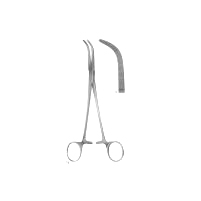 panelimages/products/small_2657.jpg