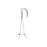 panelimages/products/small_2665.jpg