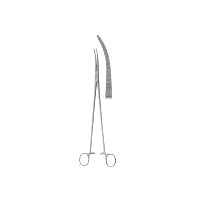 panelimages/products/small_2667.jpg