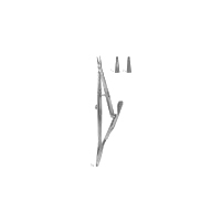 panelimages/products/small_2679.jpg
